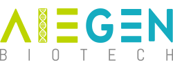 AIEgen Logo