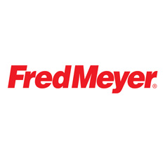 Fred Meyer Inc.