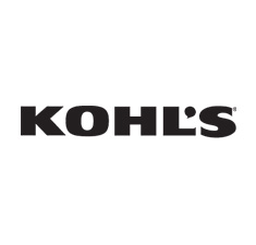 Kohl's Department Stores