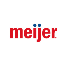 Meijer Inc.
