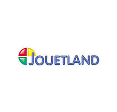 Jouetland
