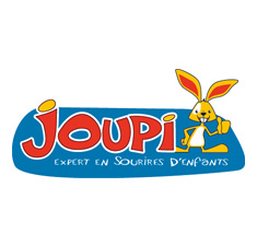 Joupi