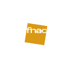 La Fnac