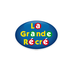 La Grande Récré