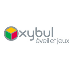 Oxybul Eveil et Jeux