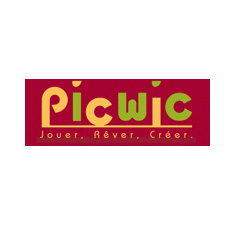 Picwic