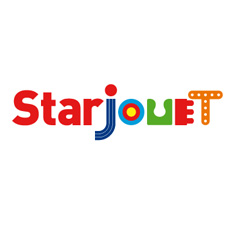 Star Jouet