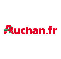 Auchan