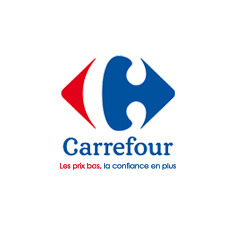 Carrefour.fr