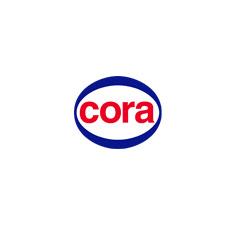 Cora