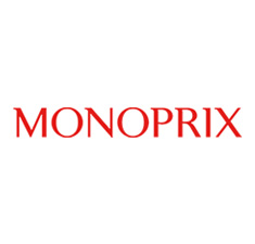 Monoprix