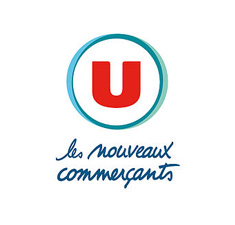 Système U