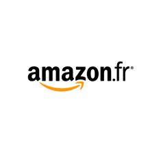 Amazon.fr