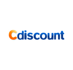 Cdiscount.com