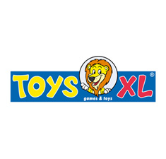 Toys XL