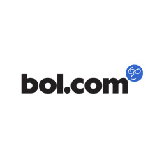 BOL.com