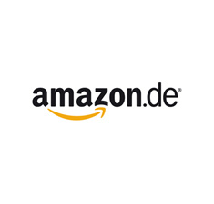 Amazon.de