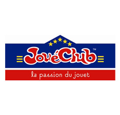 JoueClub