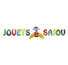 Jouets Sajou
