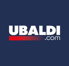 ubaldi.com