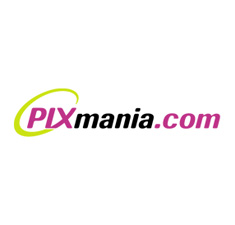 Pixmania.com
