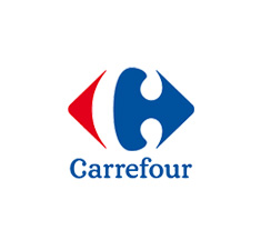 Carrefour.eu