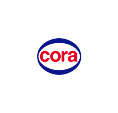 Cora.be