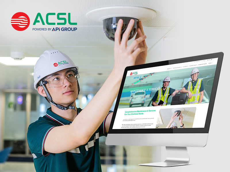 Web Design 網頁設計