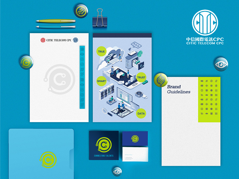 Brochure Design Leaflet Design Branding Design Graphic Design