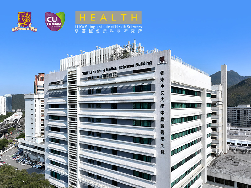 Web Design 網頁設計