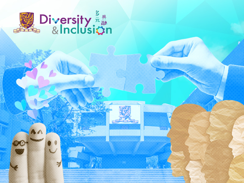 Branding Design Graphic Design