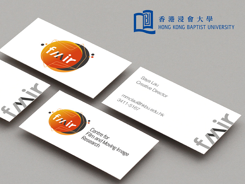 Leaflet Design Branding Design Graphic Design