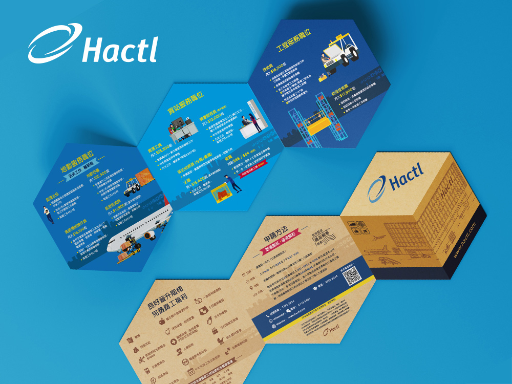 Booklet Design Leaflet Design Branding Design Graphic Design