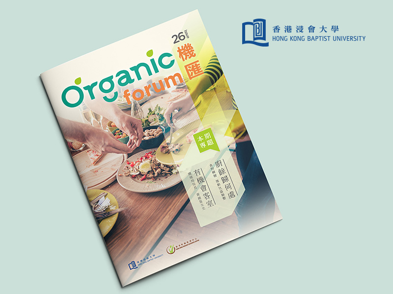 Booklet Design Leaflet Design Branding Design Graphic Design