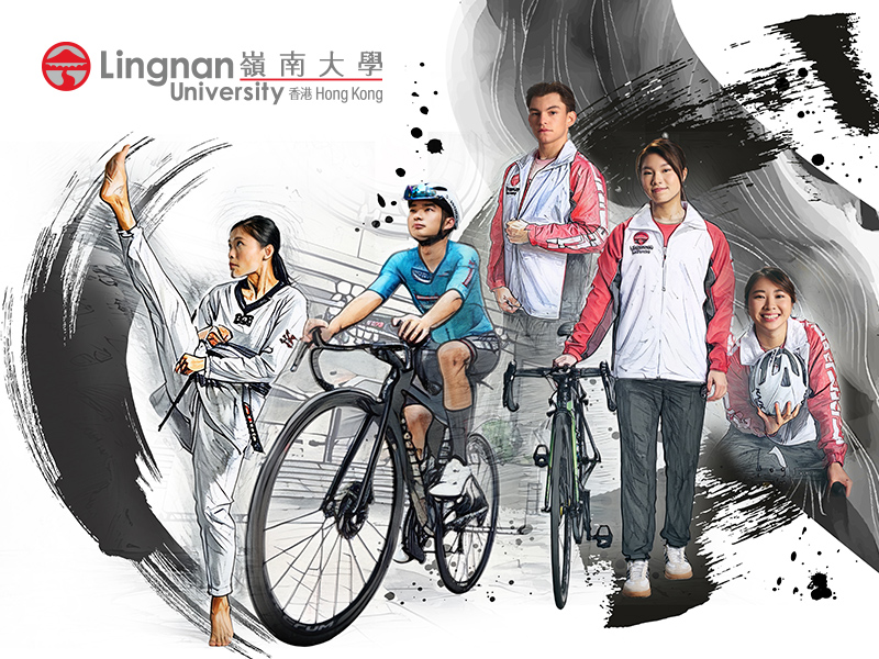 leafet Design Graphic Design