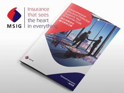 Branding Design Graphic Design