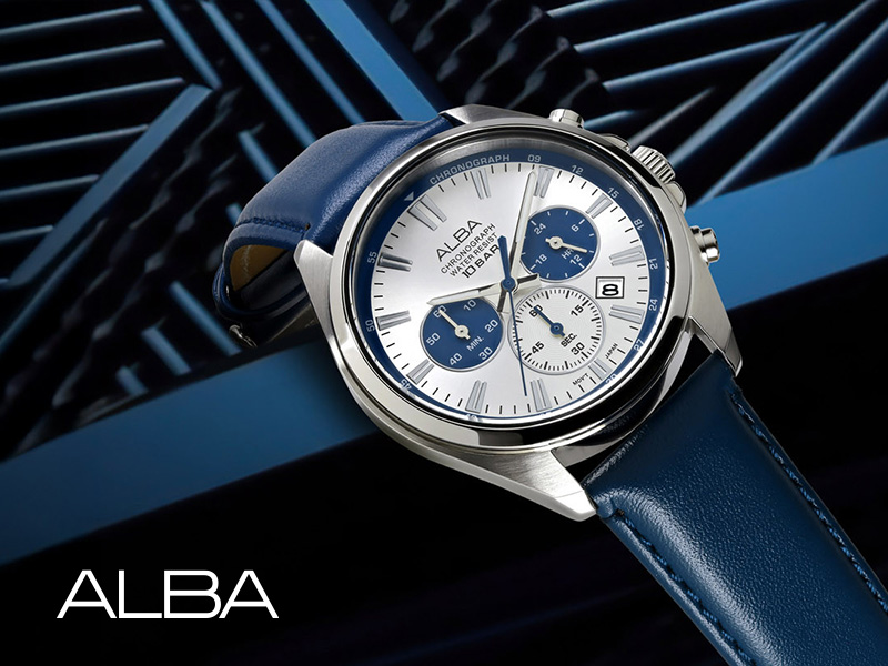 Web Design 網頁設計