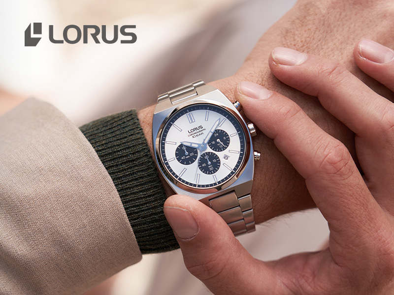 Web Design 網頁設計