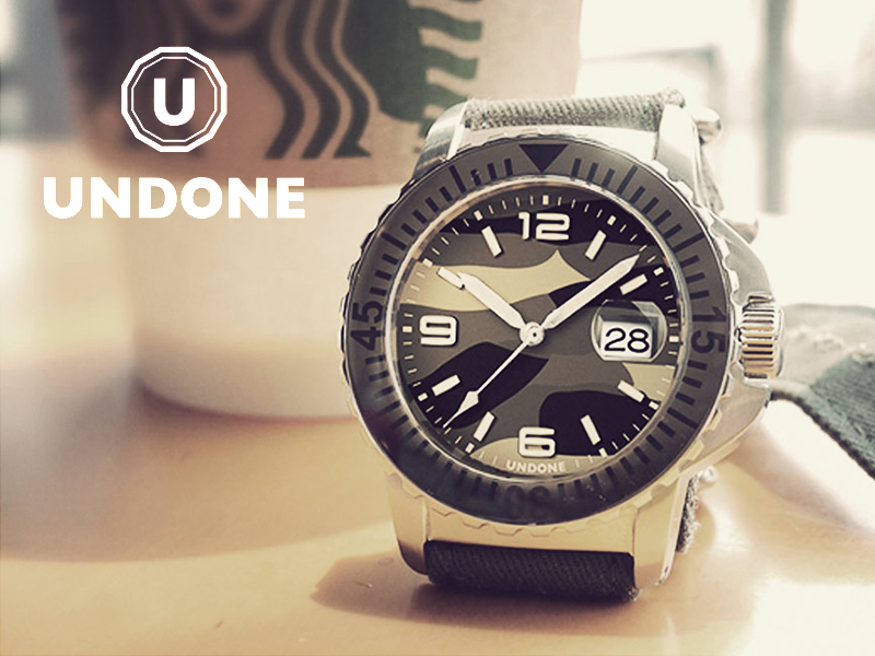 Web Design 網頁設計